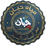 ختم png